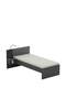 Postel SN-90 South