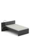 Postel SN-120 South
