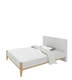 Postel Scandi 140