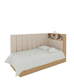 Postel Chill 120 Oak 