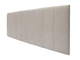 2-panel Chill Beige Gemma