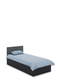 Postel Wake Up S 90 Dark