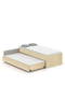 Postel Double 90-N Base