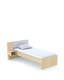 Postel SN-90 Base