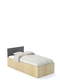 Postel Wake Up S 90 Base