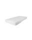 Matrace 80x160 Premium