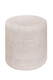 Taburet Tubo Beige Gemma