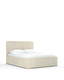 Postel 160 SkyBed Beige Cloud