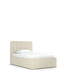 Postel 120 SkyBed Beige Cloud