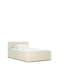 Postel 120 H=87 SkyBed Beige Cloud