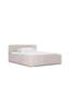 Postel 160 SkyBed Blush Cloud