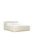 Postel SkyBed 180 Beige Cloud