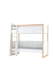 Palanda TWO White 