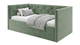 Postel Cool 90V Sage Cloud 33