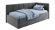 Postel Like 90 R Anthracite Cloud 97
