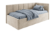 Postel Like 90 R Beige Cloud 03