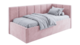 Postel Like 90 R Blush Cloud 60