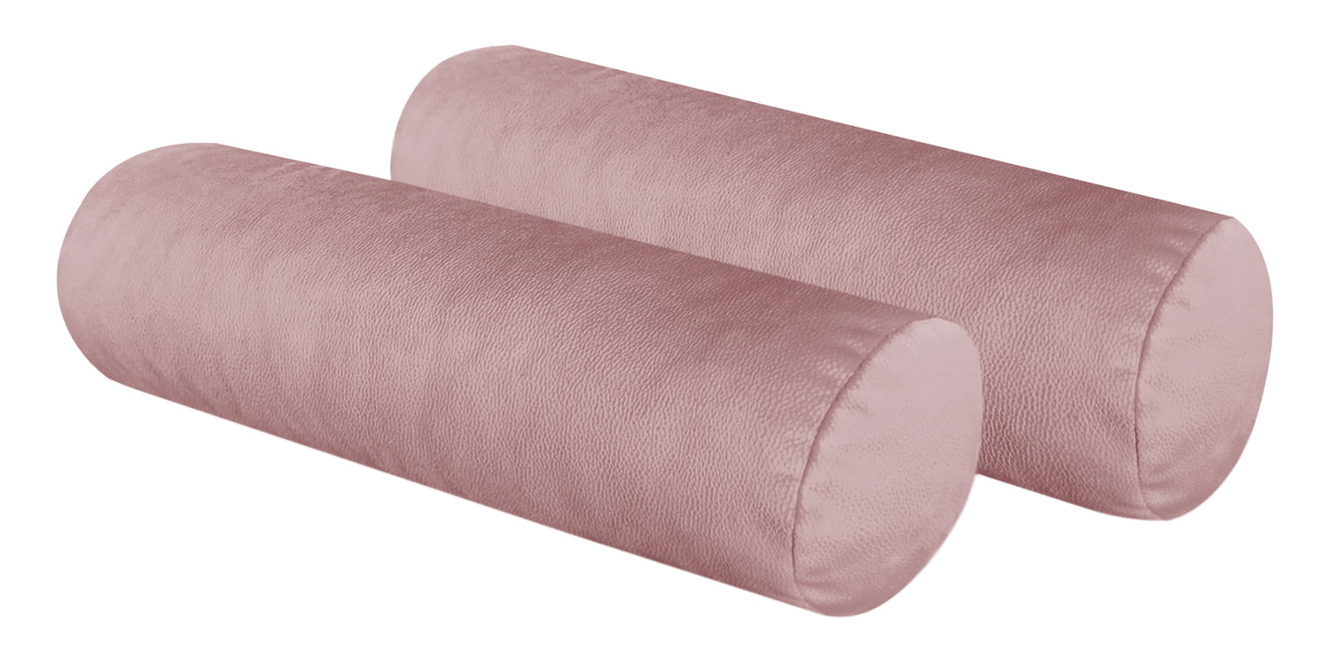 Válečky Pink