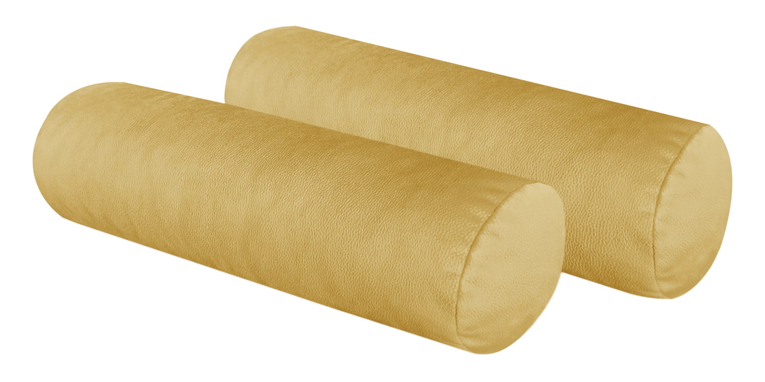 Válečky Yellow