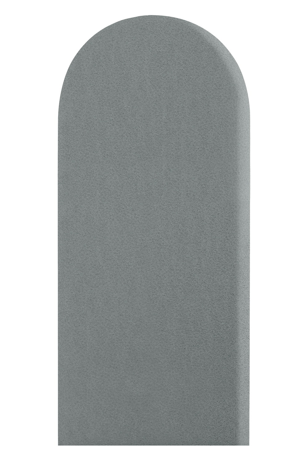 Panel Piškot Grey Cloud
