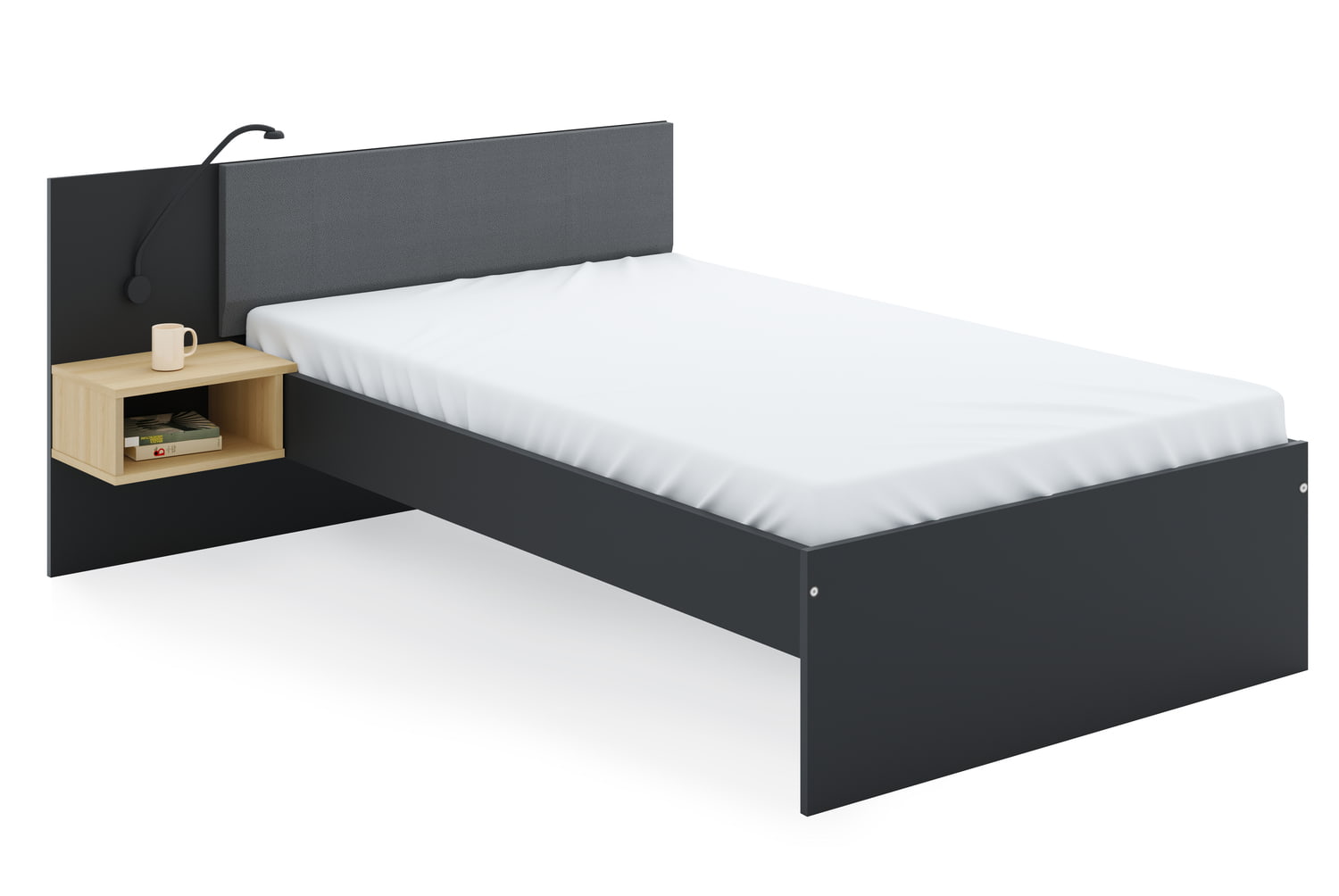 Postel SN-120 Loft