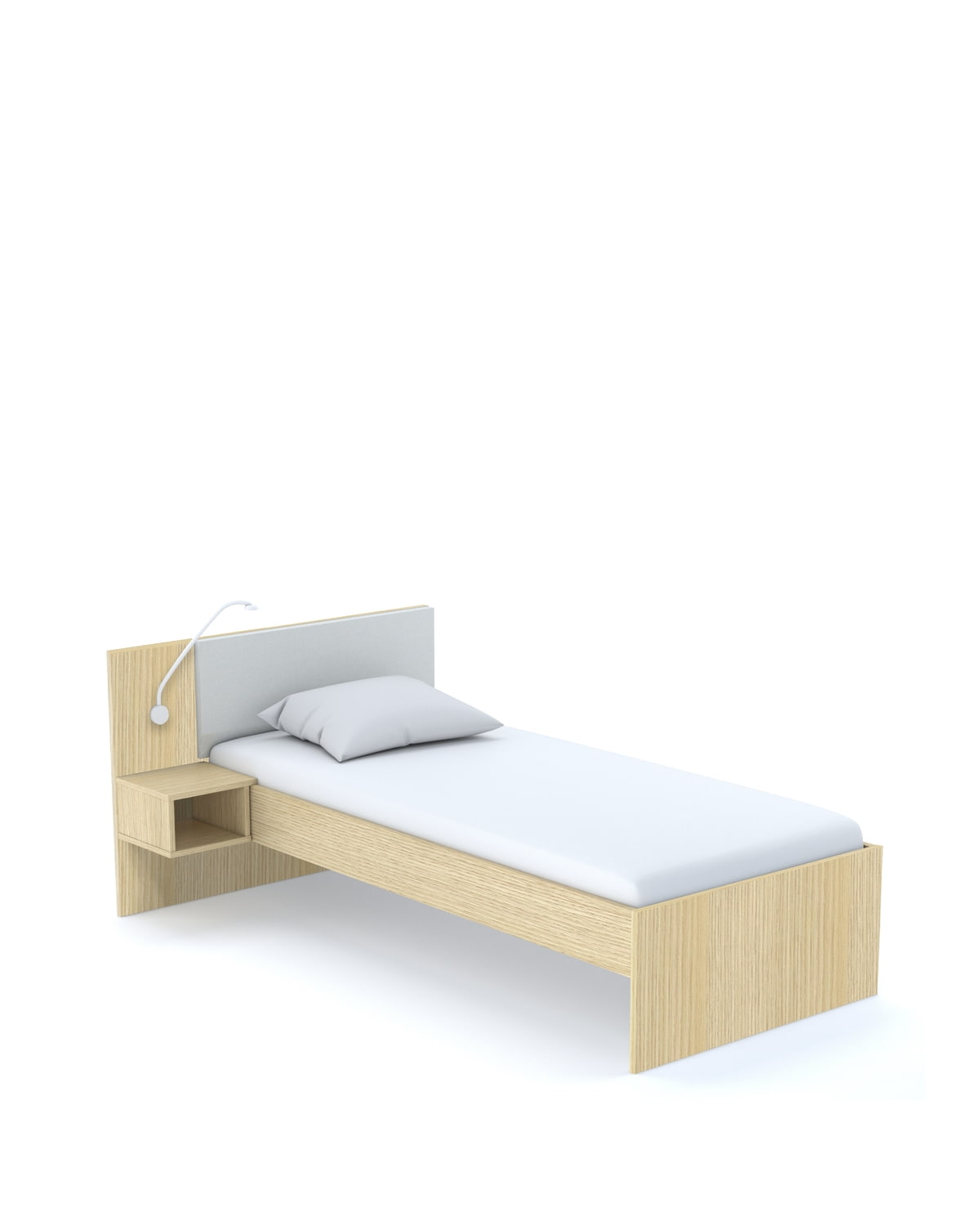 Postel SN-90 Base