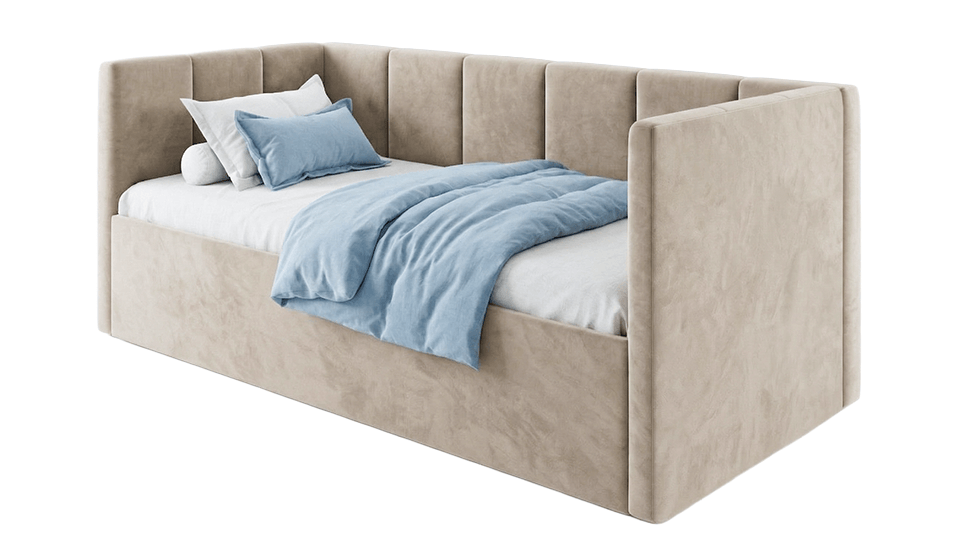 Postel Cool 90 Beige Cloud 03