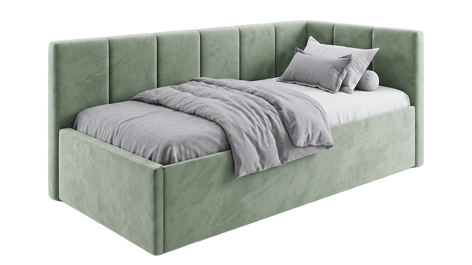 Postel Like 90 R Sage Cloud 33