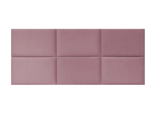 2-Panel, šířka 200cm