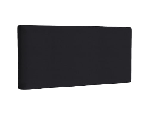 Single, šířka 90cm