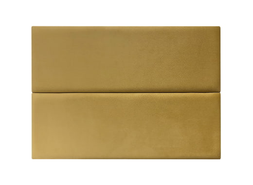 2-Panel, šířka 120cm