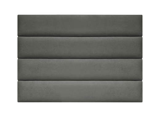 4-Panel, šířka 120cm