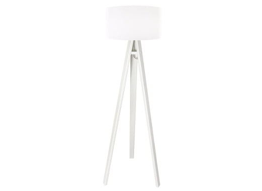 Stojací lampy