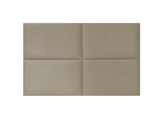 Quadro šířka  140cm
