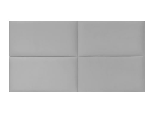 Quadro šířka  160cm