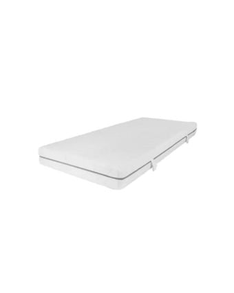 Matrace 90x200 de Luxe
