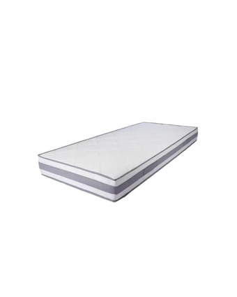 Matrace 160x200 Gold