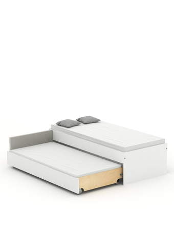 Postel Double 90-N North
