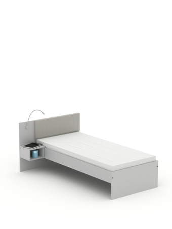 Postel SN-90 East