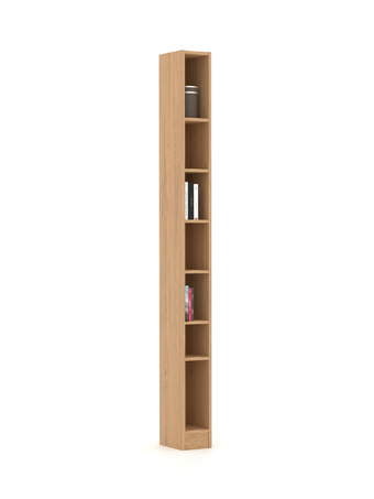 Police 240-20 White Oak