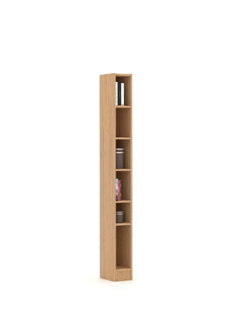 Police 200-20 White Oak