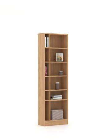Police 200-60 White Oak