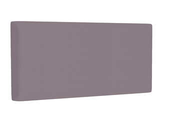 Single Panel 90 Pink