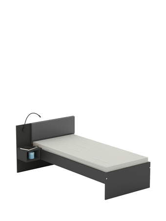 Postel SN-90 South