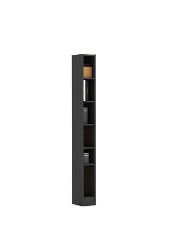 Police 200-20 Dark