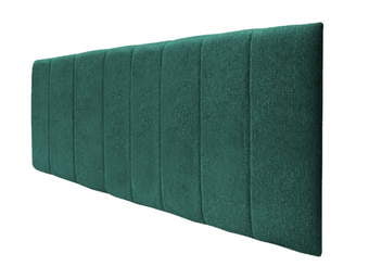 2-panel Chill Green Gemma