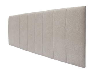 2-panel Chill Beige Gemma