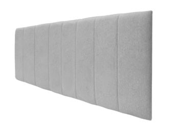2-panel Chill Stone