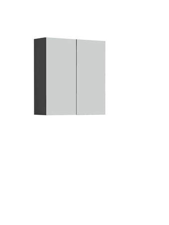 Skříňka 950-30 Dark Grey