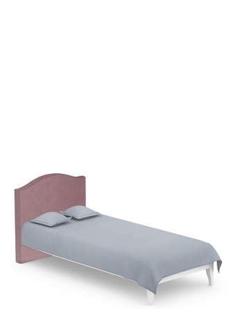 Postel 90/200 Classic Pink